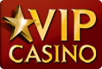VIP Casino