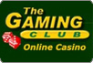 Gamin club Casino