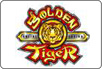 GoldenTiger Casino