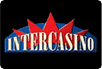 InterCasino