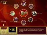 VIPCasino Table