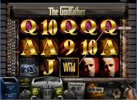 Party Casino Slots Games