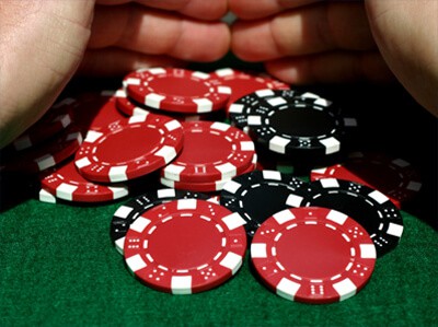 cheating in casinos cheating in casinos
