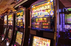 Video Slot Machines