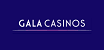 gala-casino-logo
