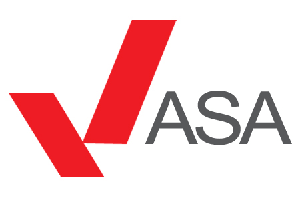 ASA-300x200