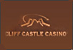 Castle-Casino