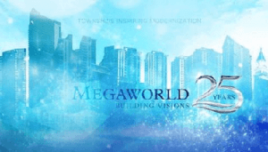 Megaworld-300x171