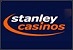 Stanley-Casino