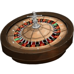 Vintage_Roulette_Wheel