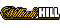 William Hill UK Casinos