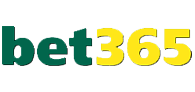 Bet365 Casino