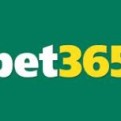 Bet365’s Latest Profit Doubles, Sets Aside GBP100 Million for Charitable Foundation