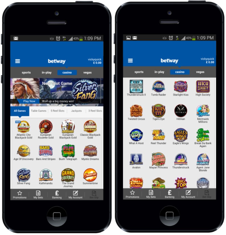 Uk Mobile Casino Review Uk Mobile Casino Review