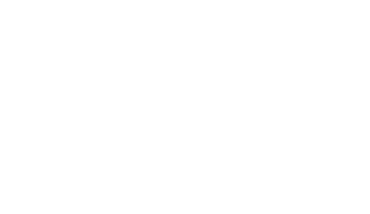 Betway Online Casino