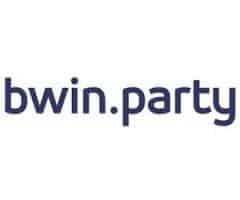 888 Wins Battle for Bwin.party at $1.4 billion