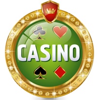 Casino Awards