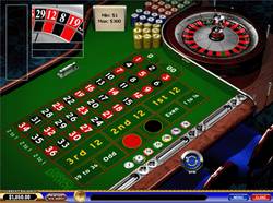 Casino Las Vegas Online screenshot 2