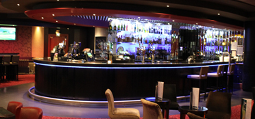 Grosvenor Casino Hove screenshot 1