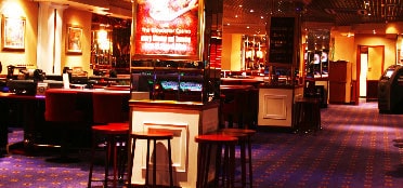 Park Tower Casino screenshot 2