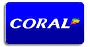 coralgames