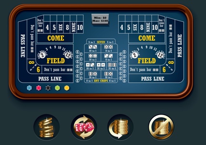 Casino Craps Uk Casino Craps Uk