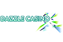 Dazzle Casino