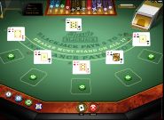 Dazzle Casino screenshot 1