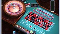 UK Roulette Online screenshot 2