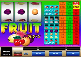 fruit-slots-1-line