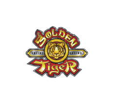 Golden Tiger Casino Mobile Download Golden Tiger Casino Mobile Download