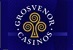 grosvenor-Casino