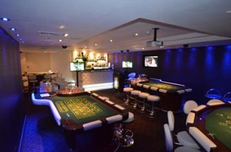 Gala Barracuda Casino London screenshot 2