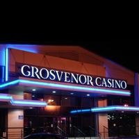 Grosvenor Casino Bentley screenshot 1