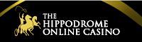 hippodrome-mobilecasino-logo