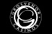 Grosvenor Casino Stoke logo