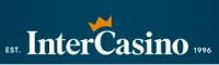 intercasino_mobile-logo