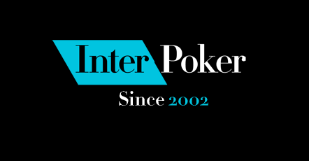 interpoker-logo