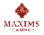 li-land-maxims-casino-gk