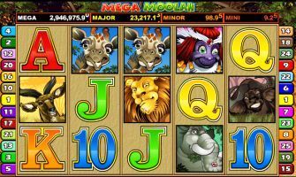 mega-moolay-jackpots