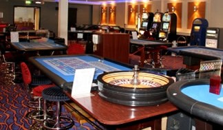 Slots Slots