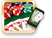 Mobile Casinos