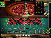 Casino Casino
