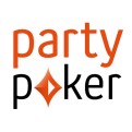 $500,000 Big Draw Promotion at PartyPoker