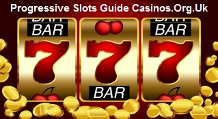 progressive_slots