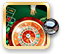 Roulette Casinos