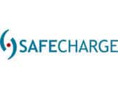 safecharge