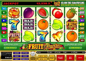 slots-fruit-fiesta