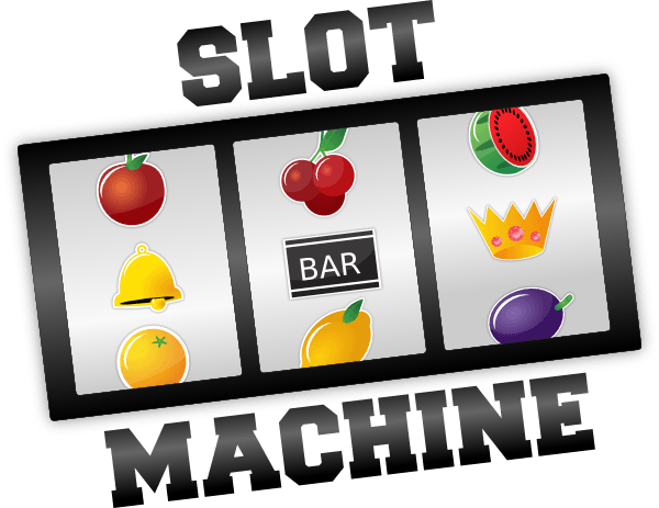 slots-hi