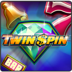 twin-spin7